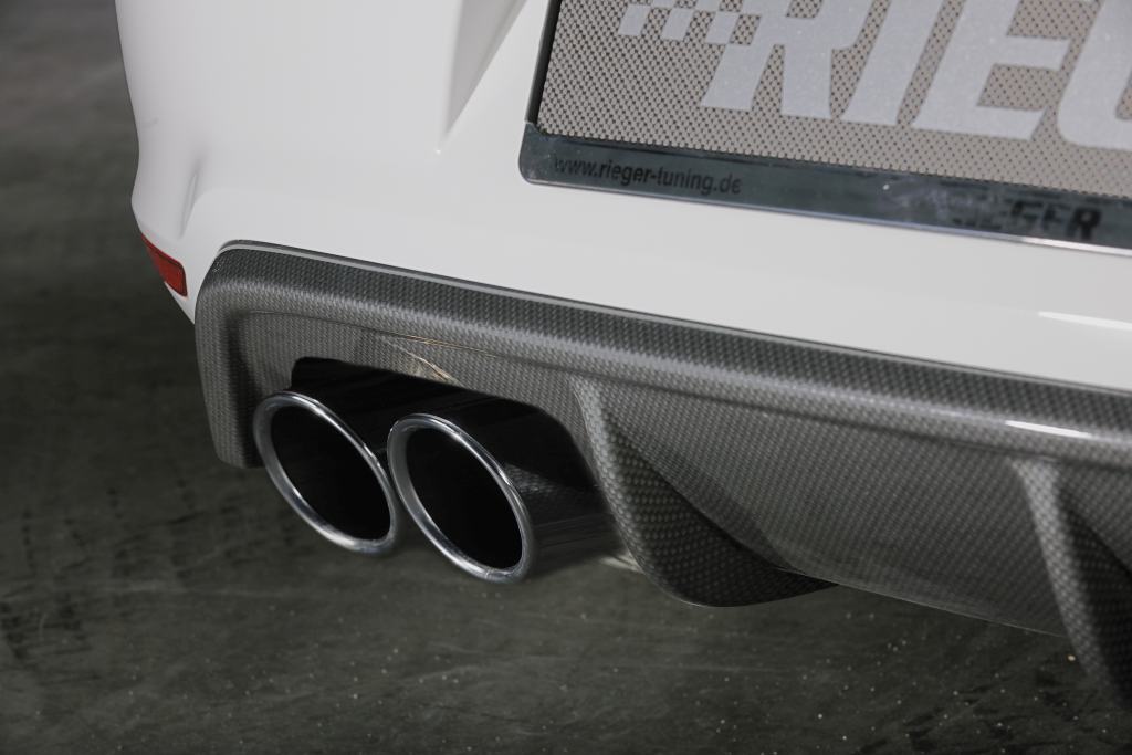 /var/www/rieger-event.de/images/gallery/VW Polo 6R GTI